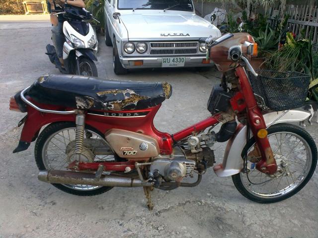 Name:  576568_476137125797321_739854085_n.jpg
Views: 347
Size:  62.7 KB