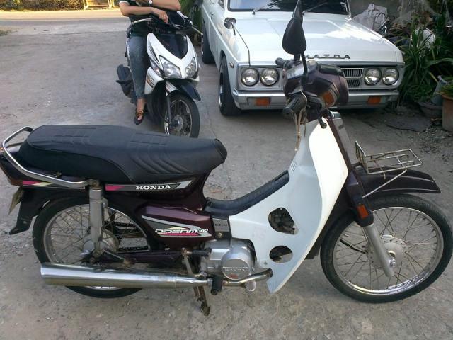 Name:  960127_476137389130628_2015258071_n.jpg
Views: 360
Size:  55.8 KB