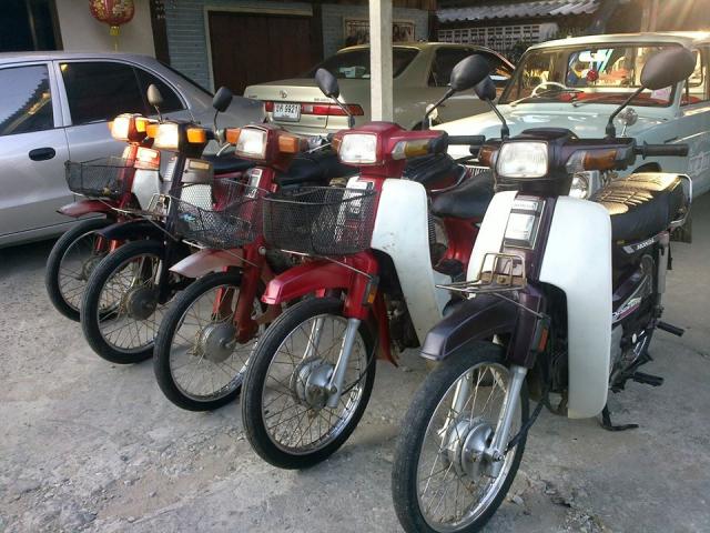 Name:  970920_476136745797359_1231170572_n.jpg
Views: 348
Size:  63.7 KB