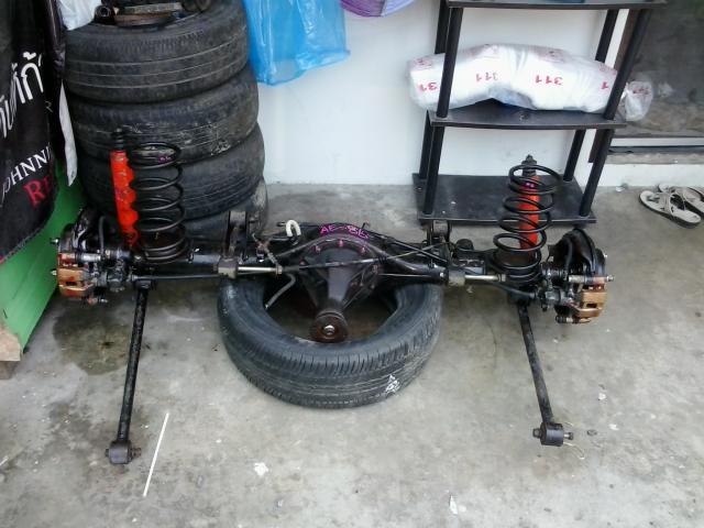 Name:  2013-05-06 09.11.58.jpg
Views: 891
Size:  48.1 KB