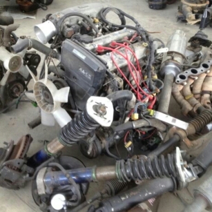 Name:  1362675763202.jpg
Views: 723
Size:  91.0 KB