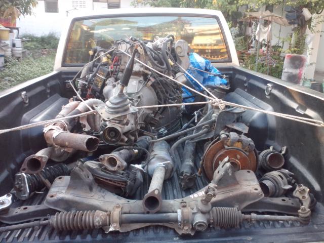 Name:  IMG_20130325_172912.jpg
Views: 715
Size:  61.7 KB