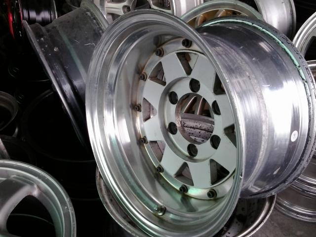 Name:  2013-04-24 16.49.00.jpg
Views: 766
Size:  49.9 KB