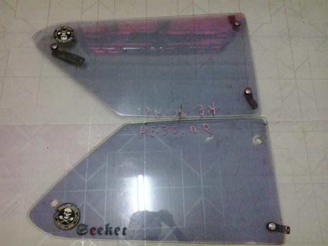 Name:  2013-04-24 13.41.46.jpg
Views: 708
Size:  25.8 KB