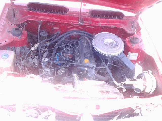 Name:  20130601_115620.jpg
Views: 820
Size:  40.8 KB