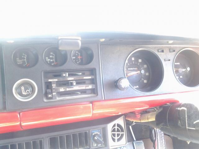 Name:  20130601_115538.jpg
Views: 812
Size:  30.9 KB