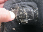 Name:  IMG_0673-2.jpg
Views: 213
Size:  35.6 KB
