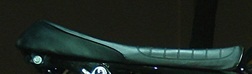 Name:  image.jpg
Views: 192
Size:  6.3 KB