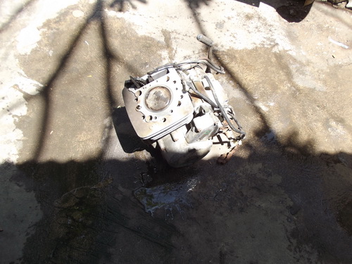 Name:  Picture 002.jpg
Views: 1100
Size:  116.8 KB