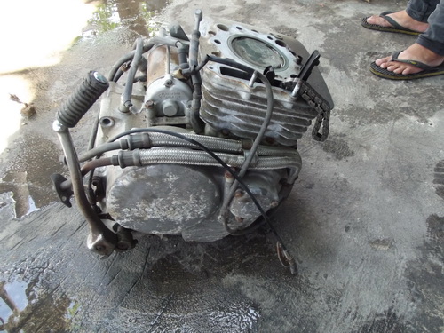 Name:  Picture 003.jpg
Views: 2453
Size:  131.8 KB