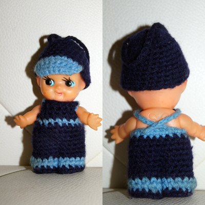 Name:  page.jpg
Views: 724
Size:  37.6 KB