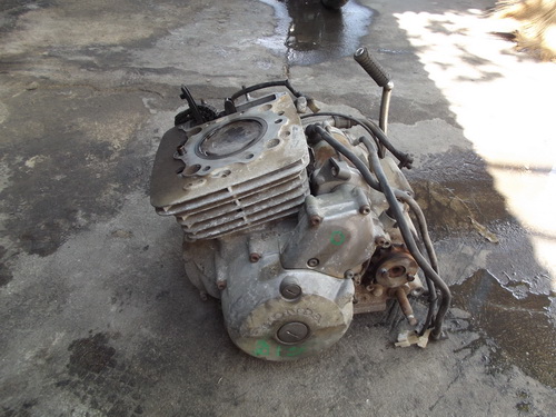 Name:  Picture 004.jpg
Views: 1312
Size:  123.1 KB