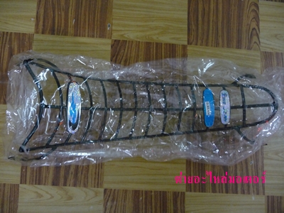 Name:  P1130436.JPG
Views: 3293
Size:  117.6 KB