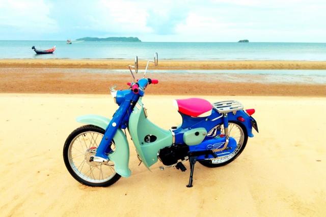 Name:  sd.jpg
Views: 222
Size:  33.3 KB