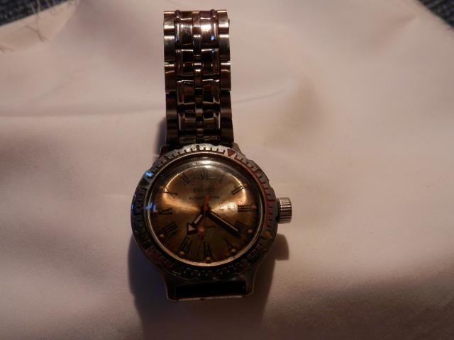 Name:  P5280146.jpg
Views: 314
Size:  23.8 KB