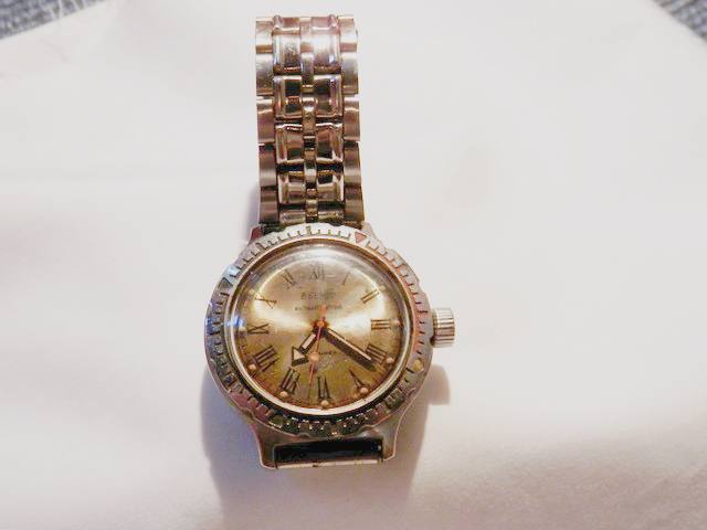 Name:  P5280146.JPG
Views: 315
Size:  28.9 KB
