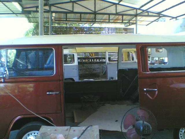 Name:  01062013(002).jpg
Views: 273
Size:  46.2 KB