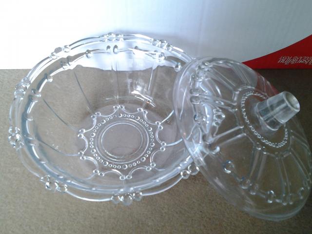 Name:  20130602_140729.jpg
Views: 1144
Size:  38.6 KB