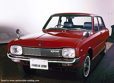 Name:  mazda_03838s.jpg
Views: 363
Size:  68.6 KB