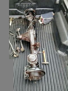 Name:  1369471815063.jpg
Views: 583
Size:  22.2 KB