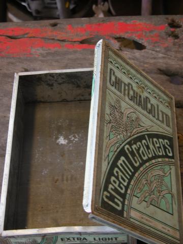 Name:  DSCN0014.jpg
Views: 680
Size:  29.1 KB