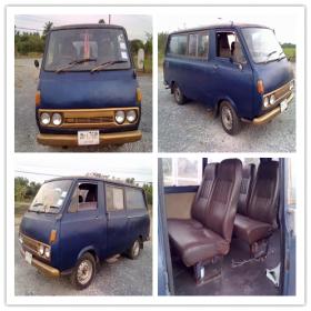 Name:  24022013766_??.jpg
Views: 508
Size:  16.9 KB