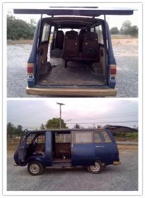 Name:  240220137688_??.jpg
Views: 519
Size:  12.4 KB