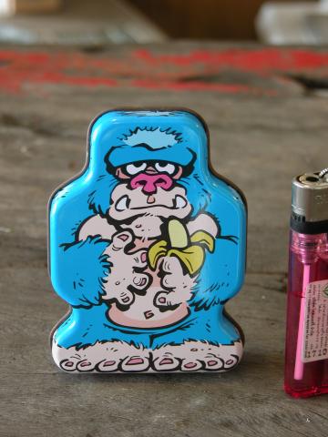 Name:  DSCN0015.jpg
Views: 662
Size:  29.3 KB