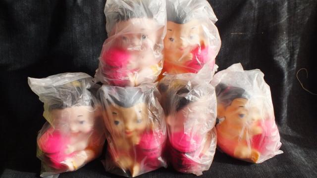 Name:  0006.jpg
Views: 329
Size:  31.0 KB