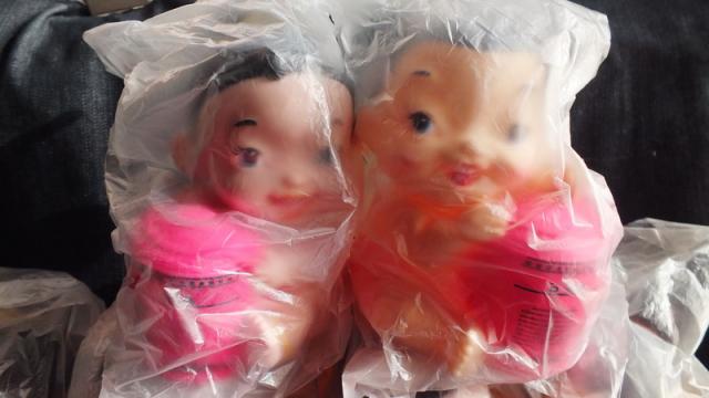 Name:  0008.jpg
Views: 326
Size:  29.3 KB