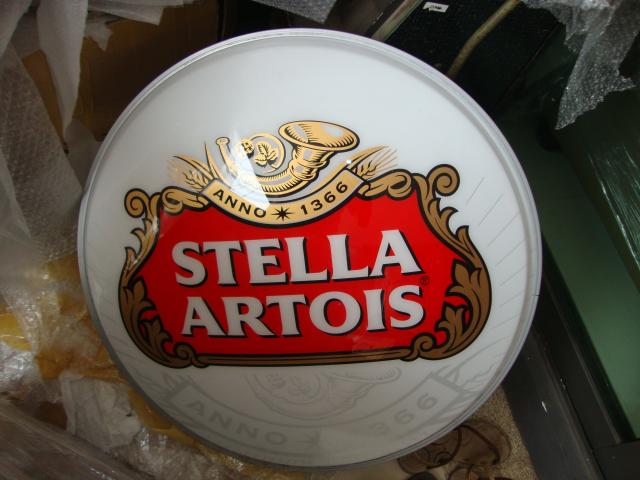 Name:  DSC00417.jpg
Views: 1396
Size:  41.8 KB