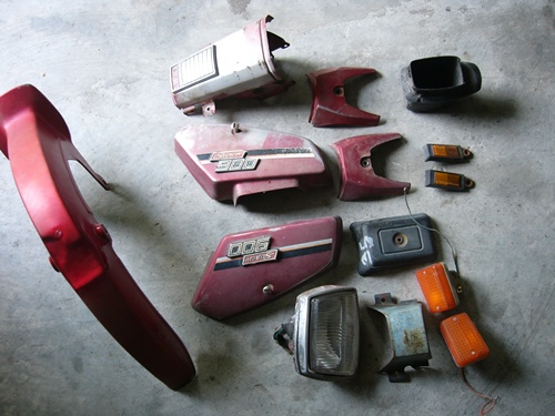 Name:  c700-.JPG
Views: 553
Size:  78.3 KB