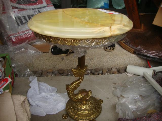 Name:  DSC00413.jpg
Views: 1656
Size:  46.6 KB