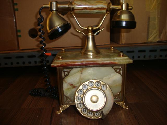 Name:  DSC00380.jpg
Views: 1428
Size:  34.9 KB