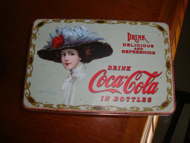 Name:  DSC00405.jpg
Views: 1387
Size:  38.4 KB