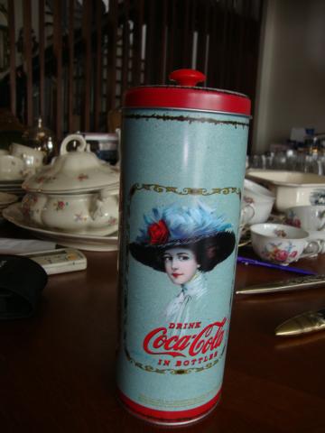 Name:  DSC00407.jpg
Views: 1440
Size:  21.7 KB