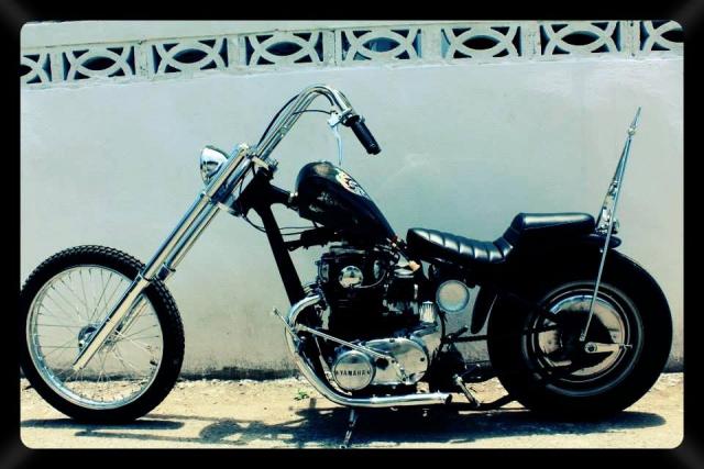 Name:  970835_581641791858899_11305866_n.jpg
Views: 1260
Size:  47.0 KB