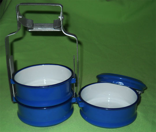 Name:  ⵹Թ2.jpg
Views: 1066
Size:  51.0 KB