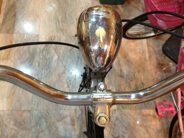 Name:  image.jpg
Views: 211
Size:  51.7 KB