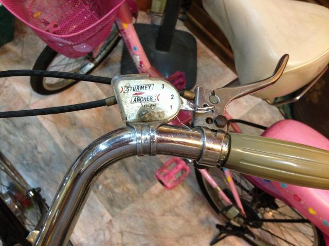 Name:  image.jpg
Views: 213
Size:  49.2 KB