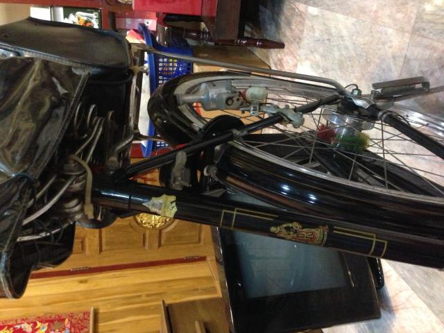 Name:  image.jpg
Views: 191
Size:  53.2 KB