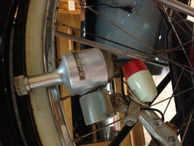 Name:  image.jpg
Views: 224
Size:  42.8 KB