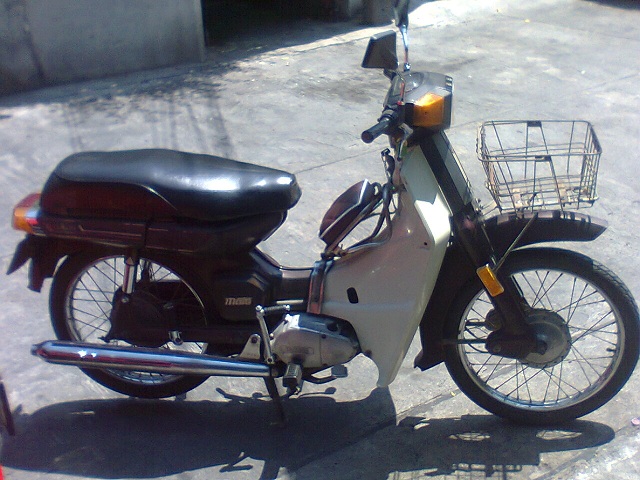 Name:  Photo1387.jpg
Views: 439
Size:  136.5 KB