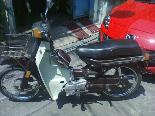 Name:  Photo1389.jpg
Views: 336
Size:  50.3 KB