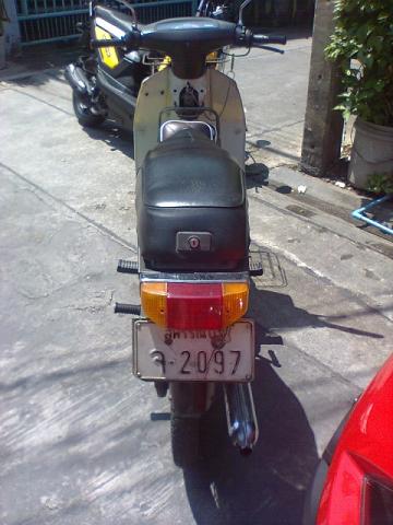Name:  Photo1390.jpg
Views: 311
Size:  31.4 KB