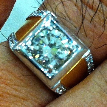 Name:  image.jpg
Views: 1198
Size:  72.7 KB