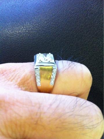 Name:  image.jpg
Views: 1140
Size:  26.7 KB