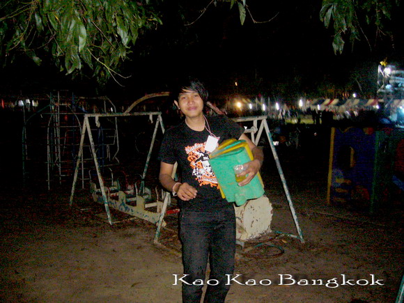 Name:  ghujkk.jpg
Views: 3135
Size:  112.9 KB