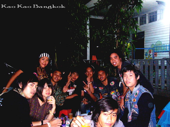 Name:  fkfkf.jpg
Views: 3682
Size:  105.9 KB