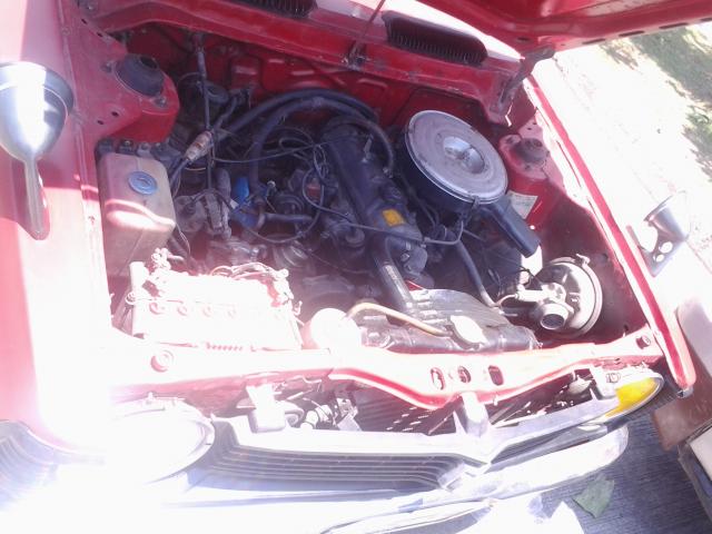 Name:  20130601_115627.jpg
Views: 688
Size:  46.8 KB